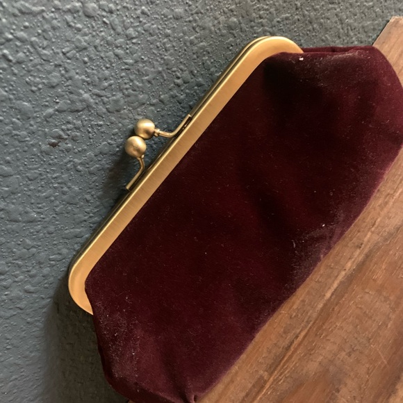 Dolce&Gabbana Clutch - Picture 3 of 6